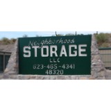 Neighborhood Storage - Other in New River