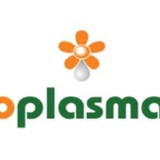 Agroplasma Inc. - Agricultural Products & Services in Phoenix