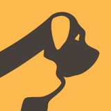 Hope Animal Shelter - Animal Shelters in Tucson