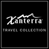 Xanterra - Other in Williams