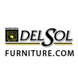 Del Sol Furniture - Furniture Stores in Phoenix