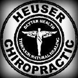 North Mesa Chiropractic - Chiropractors in Mesa