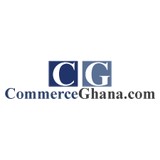CommerceGhana - Marketing in Tempe