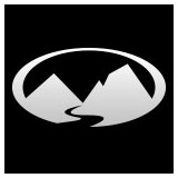 Canyon Springs Dental - Dentists in Surprise