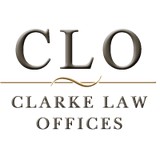 Clarke Law Offices - Bankruptcy Law in Phoenix