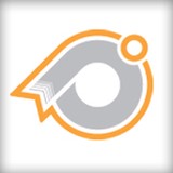 P360 Creative Marketing - Advertising in Scottsdale