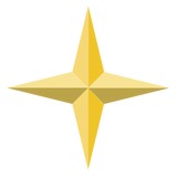 Star Resorts LLC - Marketing in Scottsdale