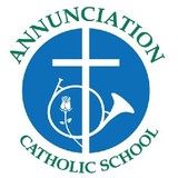 Annuncuation Catholic School - Other in Cave Creek