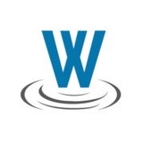 Wellspring Financial Partners - Financial Consultants in Tucson