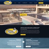 Senor Mist - Manufacturer in Scottsdale