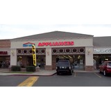 Best Home Appliances - Appliances in Phoenix