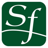 Sierra Fitness - Gyms in Tucson