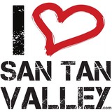 San Tan Communications - Other in Queen Creek
