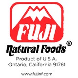 Fuji Natural Foods - Warehousing & Storage in Phoenix