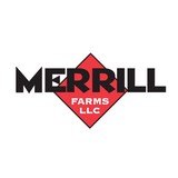 Merrill Farms LLC - Food & Related Products in Yuma