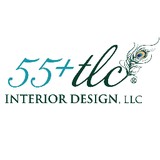 Copper Star Interiors, LLC - Interior Design in Scottsdale