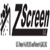 Z Screen - Golf in Phoenix