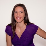 Nutrition Resolution LLC - Nutritionists in Phoenix
