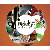 Indulge Gallery - Other in Sedona