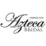 Azteca Dry Cleaners - Cleaning Services in Phoenix