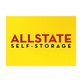 Allstate Self-Storage - Warehousing & Storage in Tempe