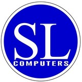 Sl Computers LLC - Other in Goodyear