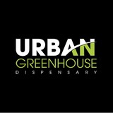 Urban Greenhouse Dispensary - Medical Centers in Phoenix