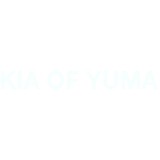 Zamora Kia of Yuma - Business Consulting in Yuma
