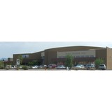 Peaks Athletic Club - Other in Fountain Hills