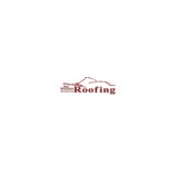 Red Mountain Roofing LLC - Roofing in Mesa