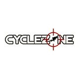 Cycle Zone - Other in Prescott Valley