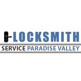 Locksmith Paradise Valley - Other in Paradise Valley