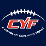 Chandler Youth Football - Sports Clubs in Phoenix