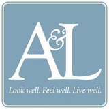 Deseret Aesthetic & Life Style - Massage in Mesa