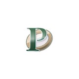 Precision Garage Door Services - Garage Door Services in Phoenix