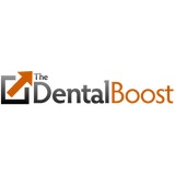 AZ Net Marketing - Marketing in Cave Creek
