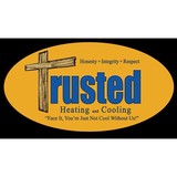 Trusted Heating & Cooling - Heating & Air Conditioning / HVAC in Tucson