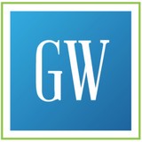 Williams Noel A DDS - Dentists in Mesa