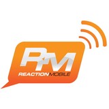Reaction Mobile - Marketing in Scottsdale