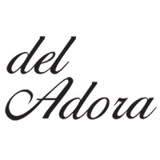 Del Adora Home - Other in Paradise Valley