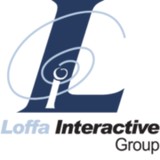 Loffa Interactive Group Inc - Business Consulting in Scottsdale
