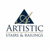 Artistic Stairs Inc - Manufacturer in Tucson