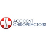 Goldberg Chiropractic Corp - Chiropractors in Phoenix