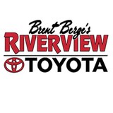 Rt Automotive Center Inc - Used Car Dealers in Mesa