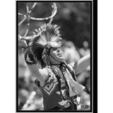 Native Spirit Productions - Other in New River