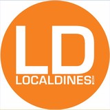 Localdines.com - Internet Service Providers in Scottsdale