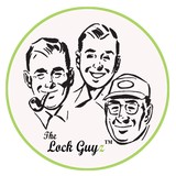 The Lock Guyz â„¢ - Keys & Locksmiths in Peoria