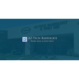 AZ-Tech Radiology-Open Mri - Other in Apache Junction