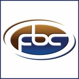 The Fringe Benefit Company - Insurance in Scottsdale