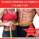 Clinica LA Familia - Doctors in Glendale